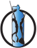 Sound Diving Brandmark