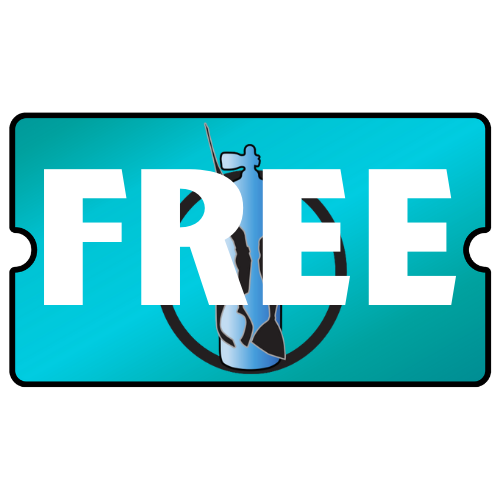 Free Online Membership