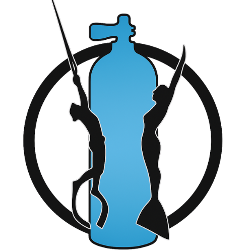 sdp-hrzlogo_595516870