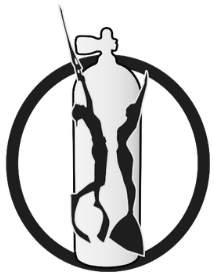 sdpbwlogo