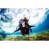 SSI Try Scuba