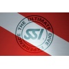 diver_flag300