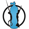 sdp-hrzlogo_595516870