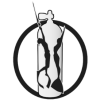 sdpbwlogo