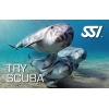 SSI Try Scuba